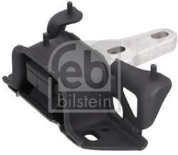 Febi Bilstein Suport, transmisie automata FEBI BILSTEIN 104689 (104689)