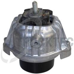 Trucktec Automotive Suport motor TRUCKTEC AUTOMOTIVE 08.22. 028 (08.22.028) - fixbox