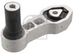 Febi Bilstein Suport motor FEBI BILSTEIN 104392 (104392) - fixbox