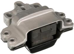 GATES Suport motor GATES ETM1107 (ETM1107) - fixbox