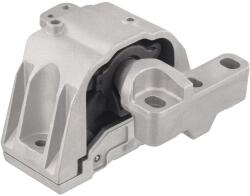 TOPRAN Suport motor TOPRAN 107 977 (107 977) - fixbox