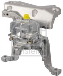 Febi Bilstein Suport motor FEBI BILSTEIN 173819 (173819) - fixbox