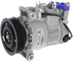 VALEO Compresor, climatizare VALEO 813276 (813276)