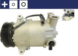 MAHLE Compresor, climatizare MAHLE ACP 180 000S (ACP 180 000S)