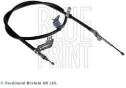 BLUE PRINT Cablu, frana de parcare BLUE PRINT ADN146308 (ADN146308)