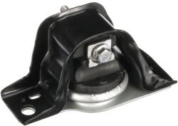 GATES Suport motor GATES ETM1368 (ETM1368) - fixbox
