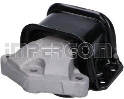 IMPERGOM Suport motor IMPERGOM 32998 (32998)