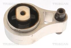 TRISCAN Suport motor TRISCAN 8505 10109 (8505 10109) - fixbox
