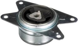 GATES Suport motor GATES ETM1705 (ETM1705) - fixbox