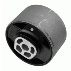 LEMFÖRDER Suport motor LEMFÖRDER 36494 01 (36494 01) - fixbox
