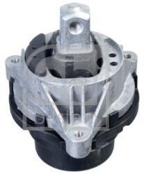 Febi Bilstein Suport motor FEBI BILSTEIN 104262 (104262) - fixbox