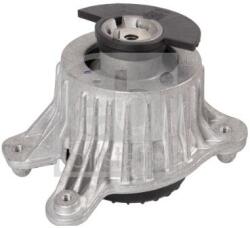 Febi Bilstein Suport motor FEBI BILSTEIN 170567 (170567) - fixbox