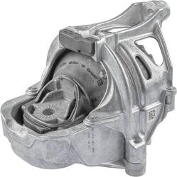 LEMFÖRDER Suport motor LEMFÖRDER 43132 01 (43132 01) - fixbox
