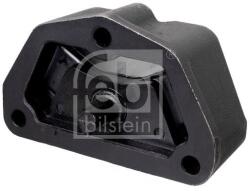 Febi Bilstein Suport motor FEBI BILSTEIN 175905 (175905) - fixbox