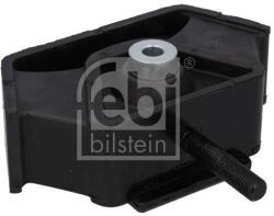Febi Bilstein Suport motor FEBI BILSTEIN 196136 (196136) - fixbox