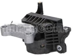 IMPERGOM Suport motor IMPERGOM 610102 (610102)