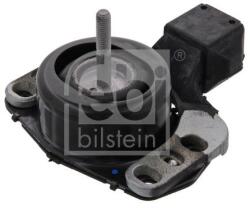 Febi Bilstein Suport motor FEBI BILSTEIN 36319 (36319) - fixbox