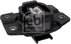 Febi Bilstein Suport, transmisie manuala FEBI BILSTEIN 172292 (172292)