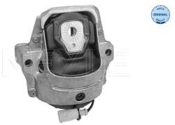 MEYLE Suport motor MEYLE 100 199 1009 (100 199 1009)