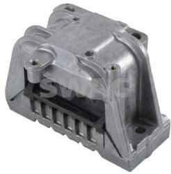SWAG Suport motor SWAG 32 92 3022 (32 92 3022) - fixbox