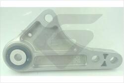 Hutchinson Suport motor Hutchinson 532F41 (532F41) - fixbox