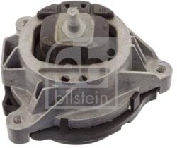 Febi Bilstein Suport motor FEBI BILSTEIN 102534 (102534) - fixbox