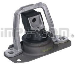 IMPERGOM Suport motor IMPERGOM 36974/SM (36974/SM)