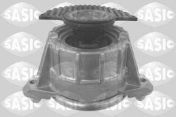 SASIC Suport motor SASIC 2706085 (2706085) - fixbox