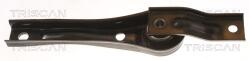 TRISCAN Suport motor TRISCAN 8505 29136 (8505 29136) - fixbox