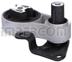 IMPERGOM Suport motor IMPERGOM 37793 (37793)
