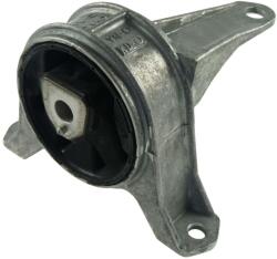 CORTECO Suport motor CORTECO 80000577 (80000577) - fixbox