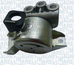 Magneti Marelli Suport motor MAGNETI MARELLI 030607010604 (030607010604) - fixbox