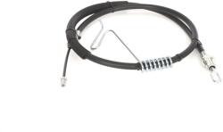 Bosch Cablu, frana de parcare BOSCH 1 987 482 778 (1 987 482 778) - fixbox