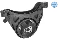 MEYLE Suport motor MEYLE 614 030 0034 (614 030 0034)