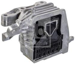 Febi Bilstein Suport motor FEBI BILSTEIN 180724 (180724) - fixbox