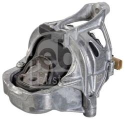 Febi Bilstein Suport motor FEBI BILSTEIN 172227 (172227)