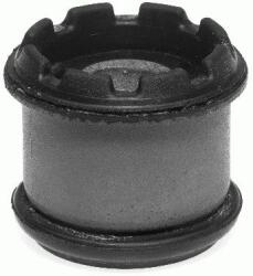 LEMFÖRDER suport, transmisie automata LEMFÖRDER 17704 01 (17704 01)