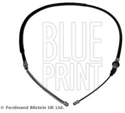 BLUE PRINT Cablu, frana de parcare BLUE PRINT ADN146284 (ADN146284) - fixbox