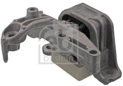 Febi Bilstein Suport motor FEBI BILSTEIN 45823 (45823) - fixbox