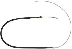 ABE Cablu, frana de parcare ABE C7S005ABE (C7S005ABE) - fixbox