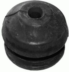 LEMFÖRDER Suport motor LEMFÖRDER 27884 01 (27884 01) - fixbox