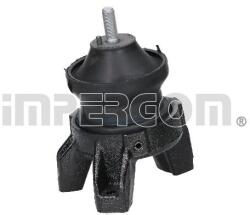 IMPERGOM Suport motor IMPERGOM 70787 (70787)