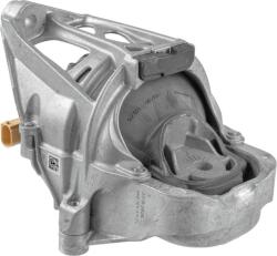 LEMFÖRDER Suport motor LEMFÖRDER 43129 01 (43129 01) - fixbox