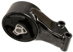 LEMFÖRDER Suport motor LEMFÖRDER 35817 01 (35817 01) - fixbox