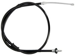 ABE Cablu, frana de parcare ABE C7F010ABE (C7F010ABE) - fixbox