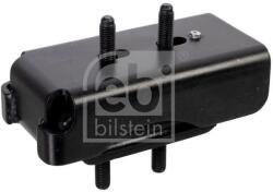 Febi Bilstein Suport motor FEBI BILSTEIN 173854 (173854) - fixbox