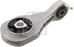 Febi Bilstein Suport motor FEBI BILSTEIN 104391 (104391) - fixbox