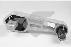 Hutchinson Suport motor Hutchinson 594477 (594477) - fixbox