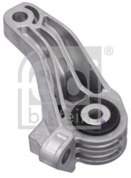 Febi Bilstein Suport motor FEBI BILSTEIN 184600 (184600) - fixbox