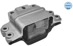 MEYLE Suport motor MEYLE 100 199 1052 (100 199 1052)